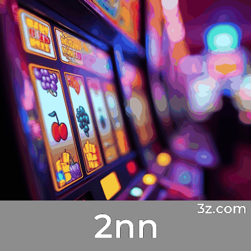 Desbloqueie Privilégios Exclusivos com Sua Conta 2nn