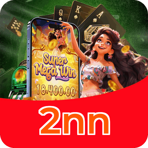 Jogos com maior RTP na 2nn