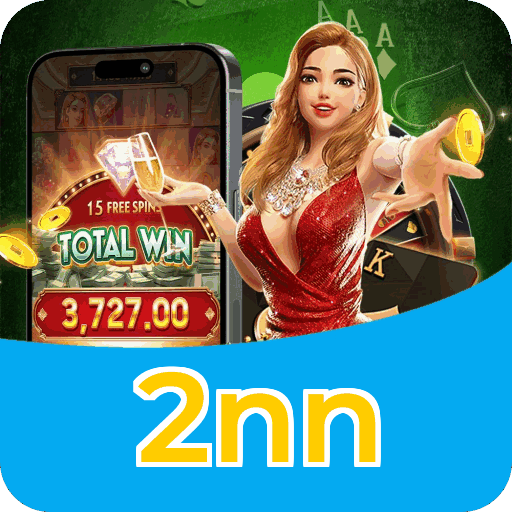 Certificações de segurança e licenças da 2nn