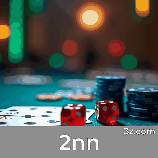 2nn: Jogos Diversificados para Jogadores Brasileiros