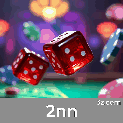 Benefícios Incríveis para Usuários do App 2nn