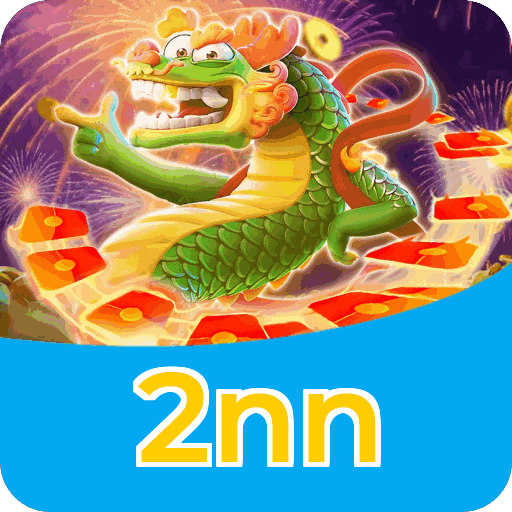 Poker variations - Texas Hold'em e Caribbean Stud