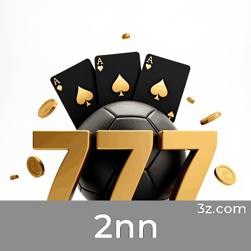 Análise Esportiva Profissional Focada no Brasil na 2nn