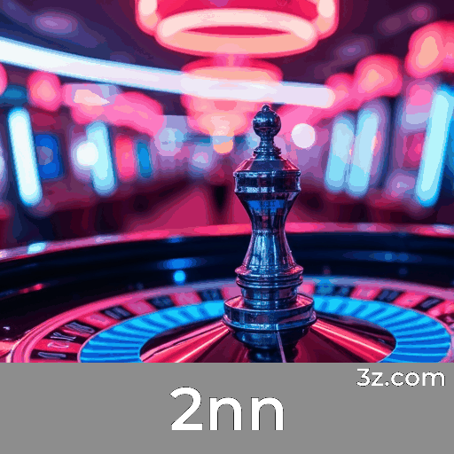 Desbloqueie Privilégios Exclusivos com Sua Conta 2nn