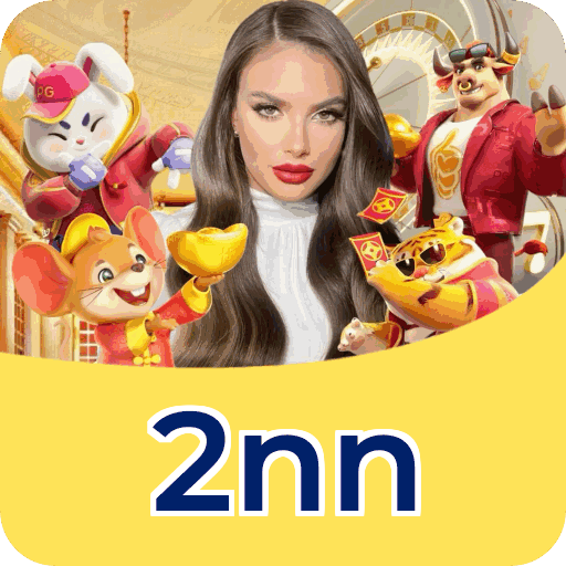 Fortune Tiger - Jogo mais popular do Brasil