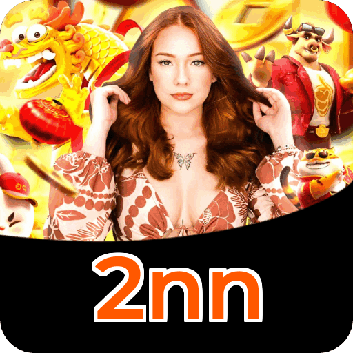 Benefícios da Conta