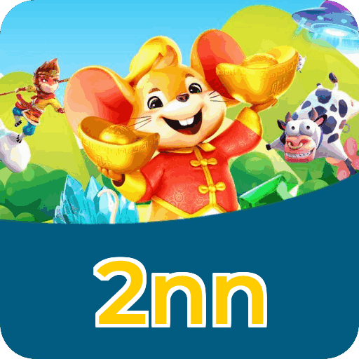 Fortune Dragon - RTP 96.96%