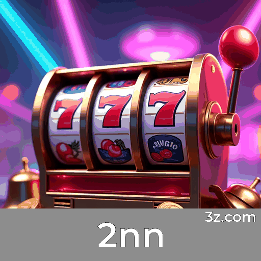 2nn: Bônus Generosos para Jogadores Brasileiros