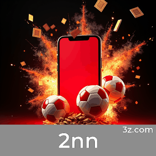 2nn: Seu Cassino Online Seguro e Empolgante