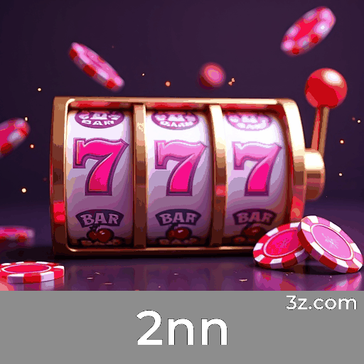 2nn: Experiência de Casino ao Vivo com Profissionalismo