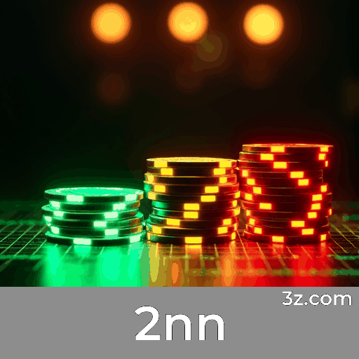 Desbloqueie Privilégios Exclusivos com Sua Conta 2nn