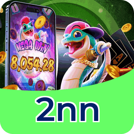 Fortune OX - 1.024 Ways