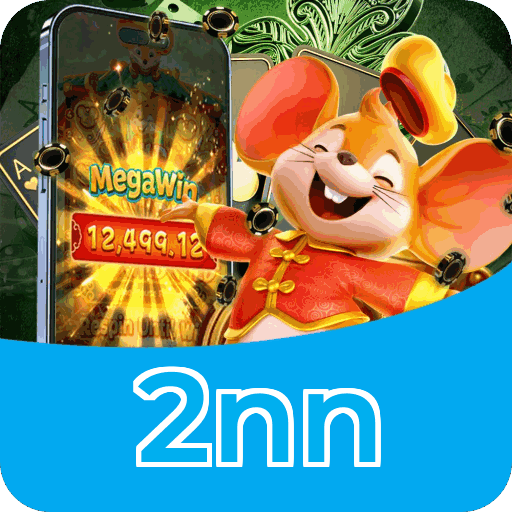 Sweet Bonanza Slot - Pragmatic Play