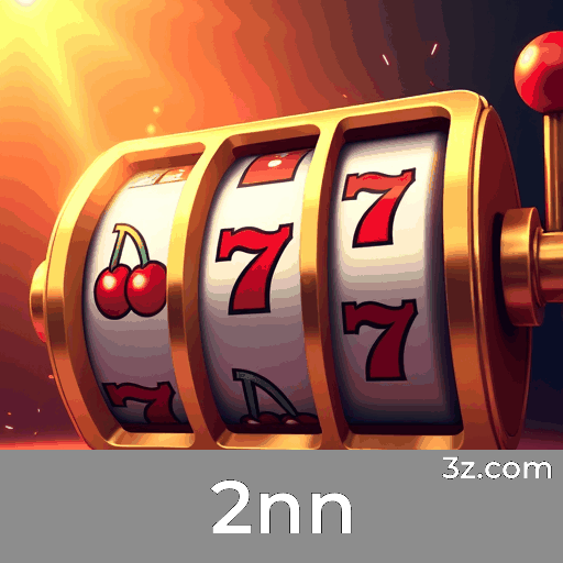 2nn Crash: Conquiste com Estratégias e Comunidade