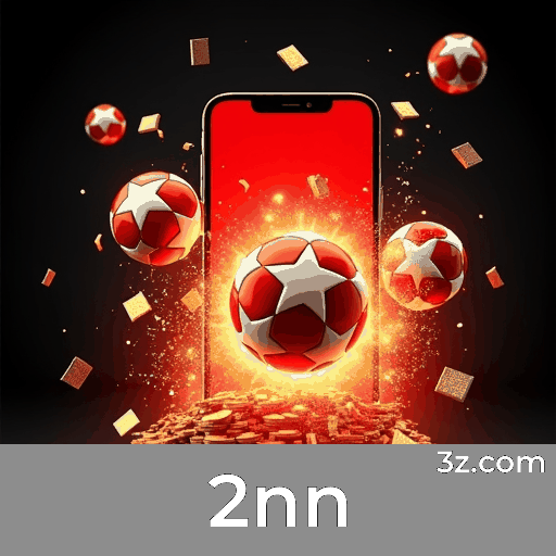 2nn: Experiência de Jogo Diversificada e Imersiva