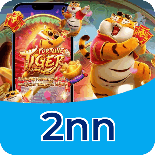 Download Android 2nn