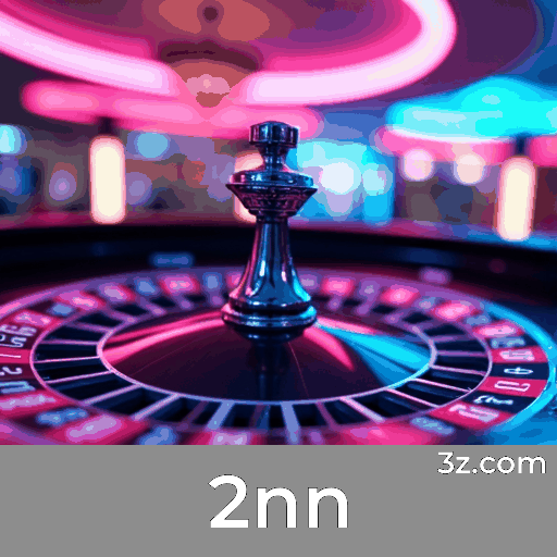 2nn: Jogos Diversificados para Jogadores Brasileiros