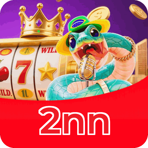 Notificações e promoções