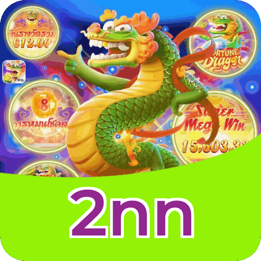 Gates of Olympus - Slot Pragmatic Play