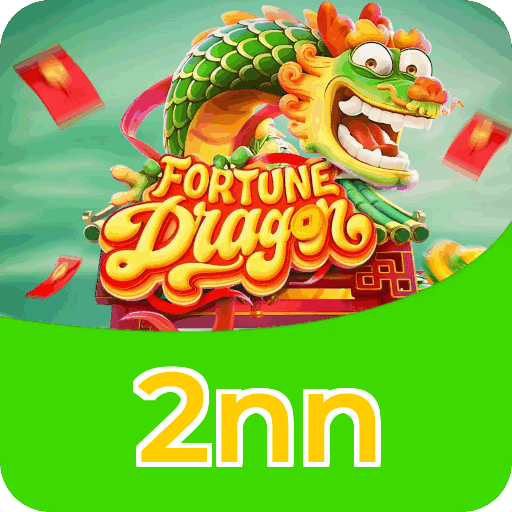 Slots Premium da PG Soft na 2nn