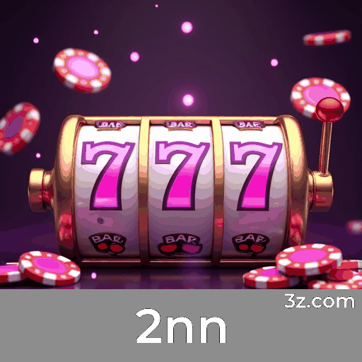 2nn: Experiência de Jogo Diversificada e Imersiva