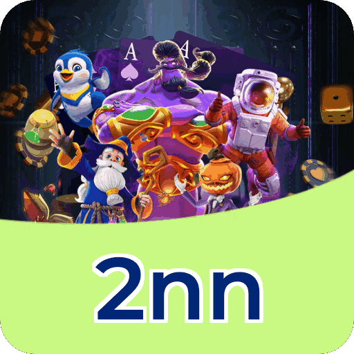 Fortune Tiger - RTP 96.81%