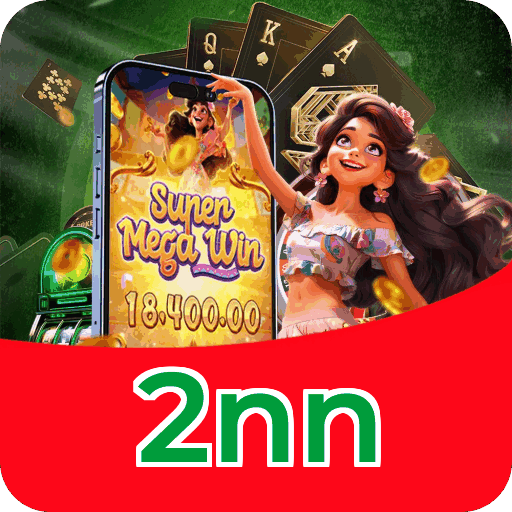 Instalação Android 2nn