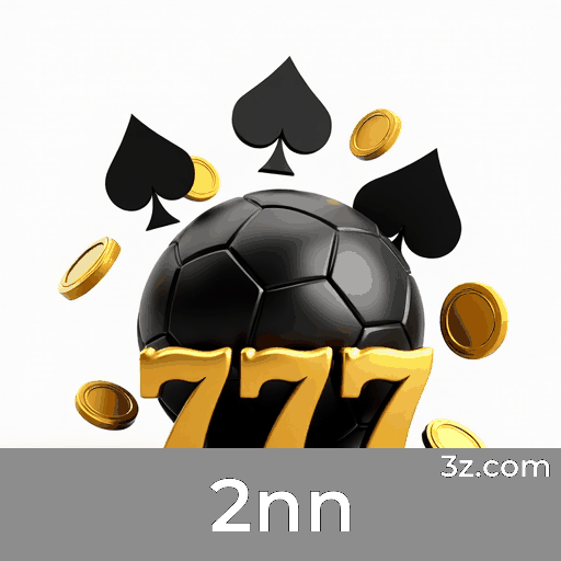 Aproveite as Ofertas Exclusivas do 2nn e Maximize Seus Ganhos