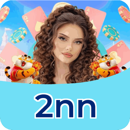 Siga a 2nn no Facebook