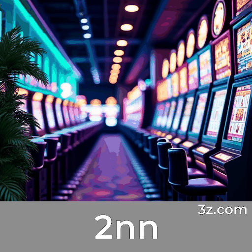 Análise Esportiva Profissional Focada no Brasil na 2nn