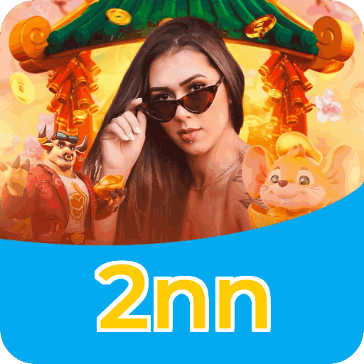 Sweet Bonanza - Slot popular com multiplicadores