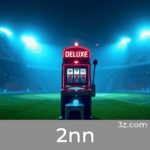 2nn: Experiência de Casino ao Vivo com Profissionalismo