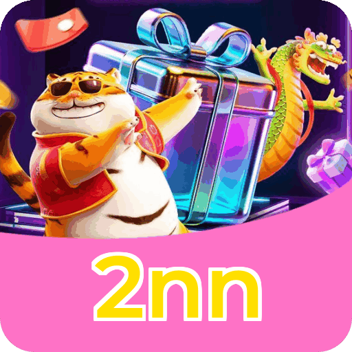 Fortune Series Premium Features