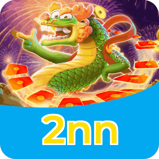 João Silva ganhou R$ 2.5M no Fortune Tiger