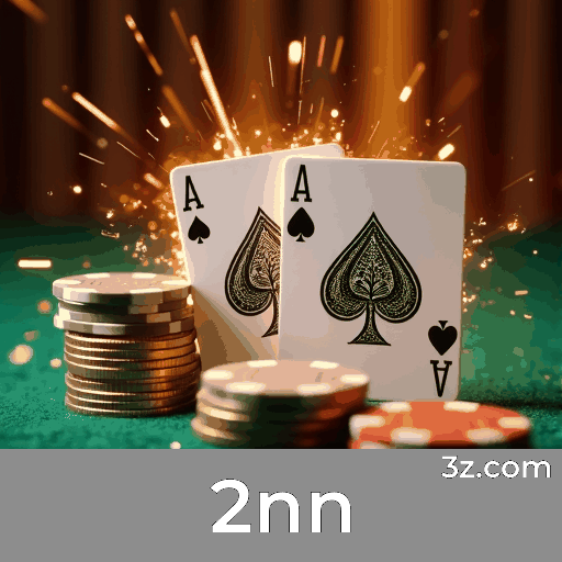 2nn: A Plataforma Vibrante para Conexão e Interação