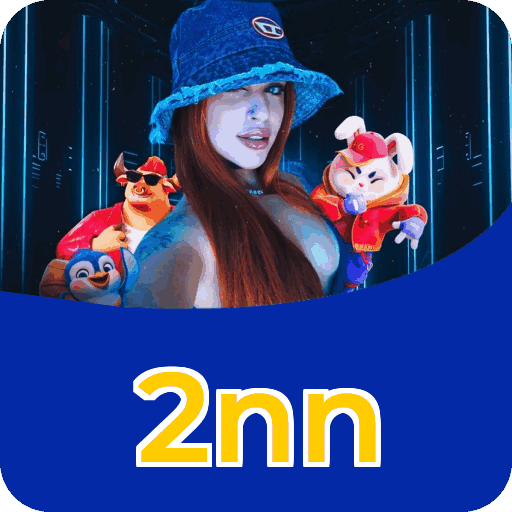 Lottery Clássica na 2nn