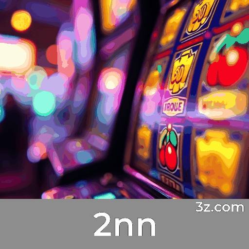 Desbloqueie Privilégios Exclusivos com Sua Conta 2nn