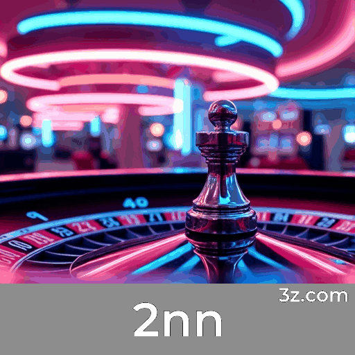 Benefícios Incríveis para Usuários do App 2nn