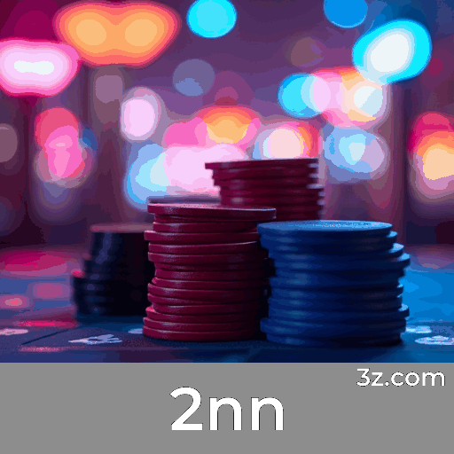 2nn Crash: Conquiste com Estratégias e Comunidade