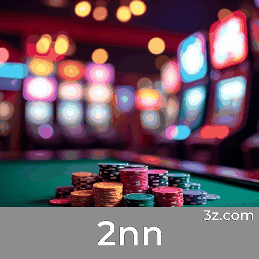 Aproveite as Ofertas Exclusivas do 2nn e Maximize Seus Ganhos