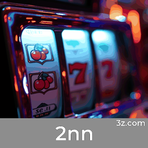 Benefícios Incríveis para Usuários do App 2nn