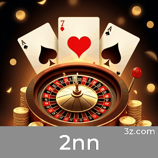 Análise Esportiva Profissional Focada no Brasil na 2nn