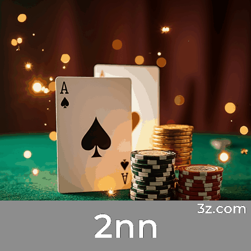 Aproveite as Ofertas Exclusivas do 2nn e Maximize Seus Ganhos